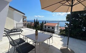 Moro Crikvenica